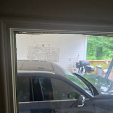 Window Cleaning in Lafayette, AL 0
